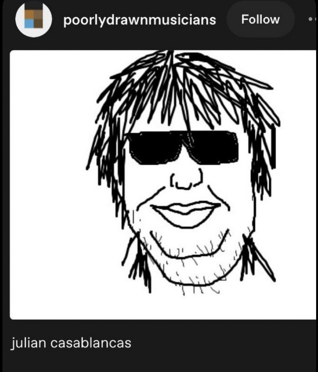 juulingus's tweet photo. https://t.co/72lpfI1EPq