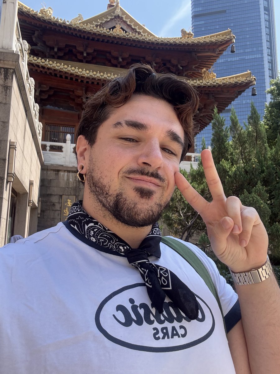 Edmanems tweet picture