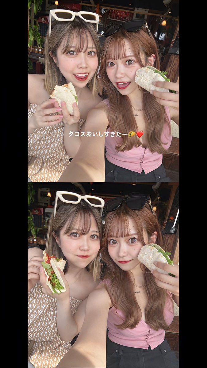 rinarina_sox's tweet photo. #オナペ https://t.co/dltIOxHq7s