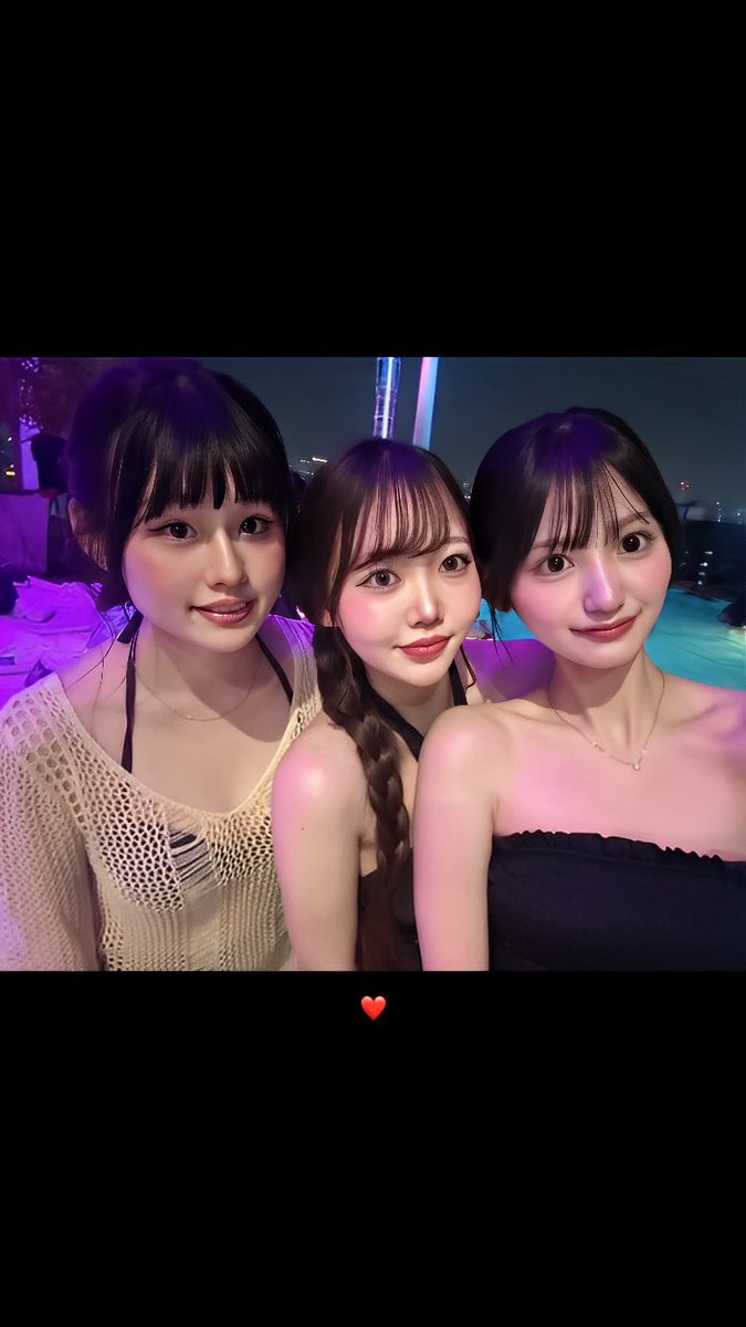 rinarina_sox's tweet photo. #オナペ https://t.co/dltIOxHq7s