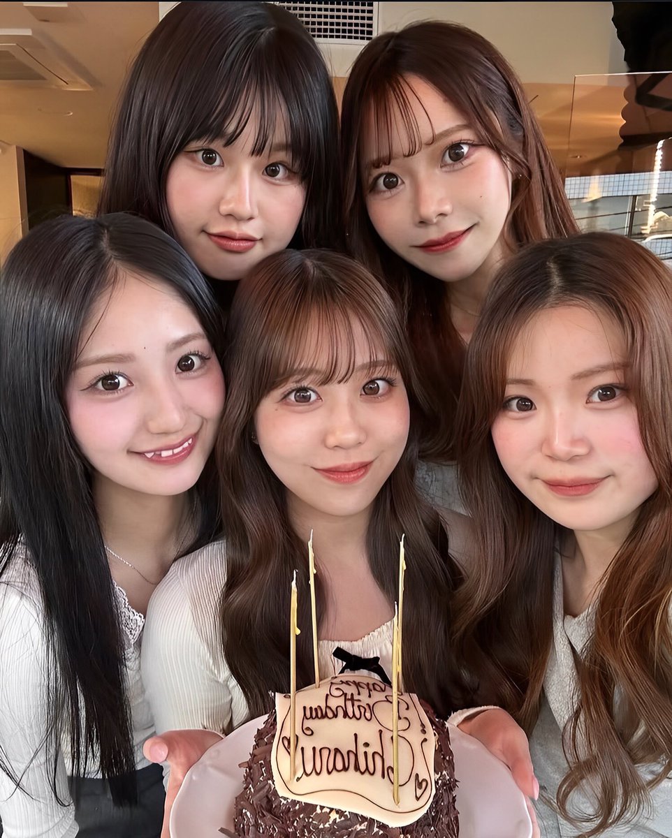 rinarina_sox's tweet photo. #オナペ https://t.co/dltIOxHq7s