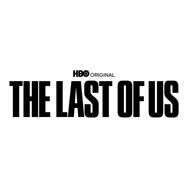 TheLastOfUsBR's tweet photo. 🚨 Ian Alexander foi escalado como Paco na 3ª temporada de #TheLastofUs

Ele interpretou Lev nos jogos. https://t.co/Cygrjq4Wgz