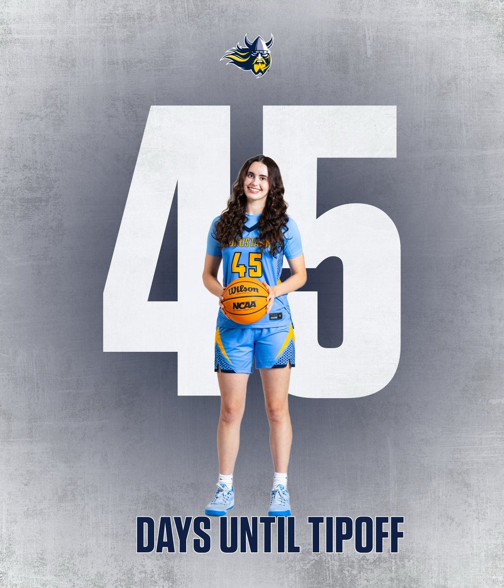 AugieWBB's tweet photo. 45 DAYS…🤫 

#BuildingChampions ⚔️ https://t.co/ao47oofL6y