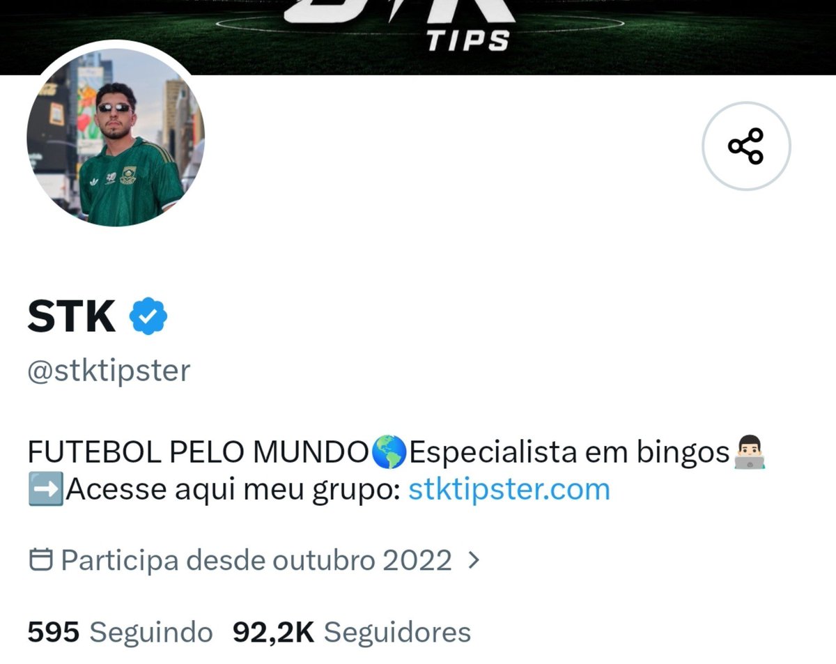 DanielFallkZ's tweet photo. @stktipster Vc não aguenta uma semana de carteira assinada. 🤣 https://t.co/po2VLBPAPB