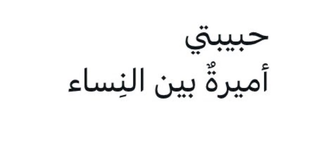 3uzlla's tweet photo. https://t.co/tdk9WbxpP2