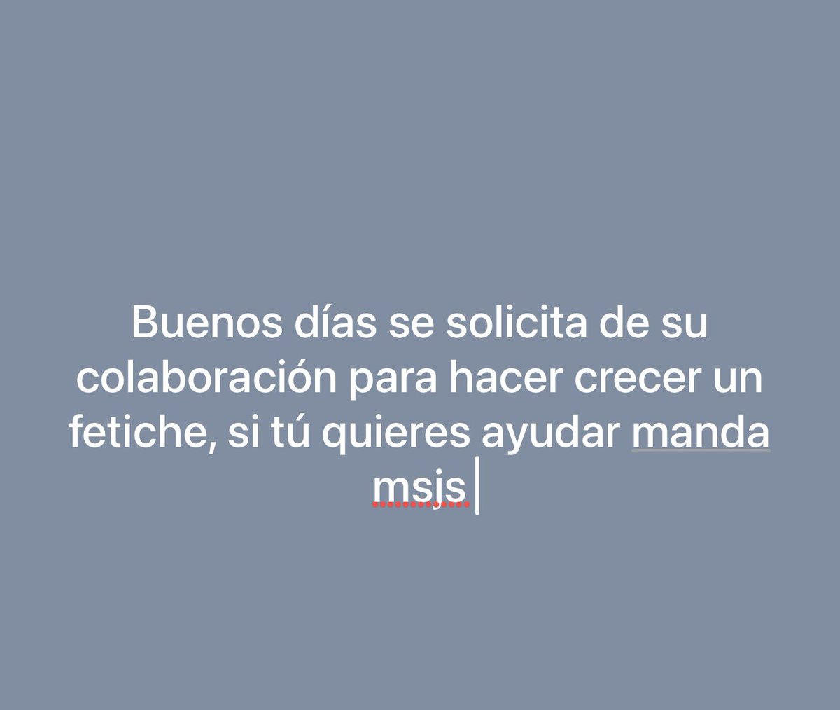 ESTRELLADLAMA85's tweet photo. Buenos días!!! #mujeres #chicas #fetiche #tangas #hilodental #mazatlan #ags https://t.co/91BcJNb85l