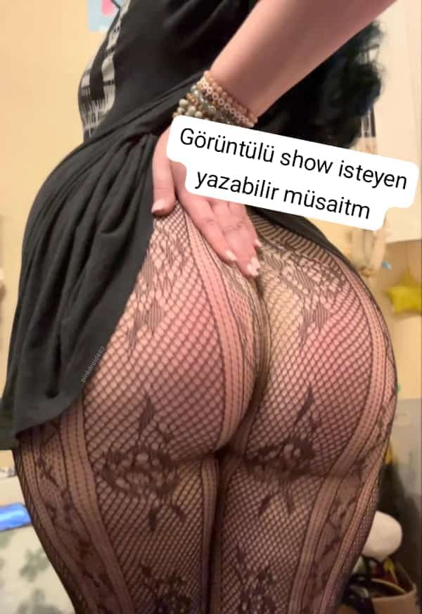 ecrensulu's tweet photo. ☁️Bayanim
☁️Sadece sanal
☁️Sınırsız fantazi
Türk-ifşa-porno-izle-türbanlı_Grup-ucretli
-türk-amatör Sikis-konulu-telde-sex-sahibe
Telefonda-konulu-porno-whatsapp-sov-sanal
Liseli-bakire--Onlyfans görüsme-show
#sanalshow #camshow #görüntülüshow https://t.co/fY3ghzhkID