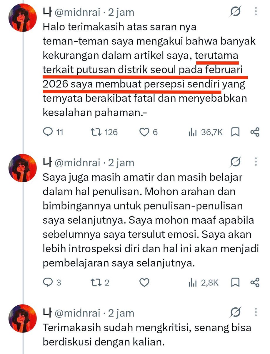 wohnxee's tweet photo. makasih yg udah ss https://t.co/0NKXgnlymg