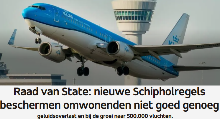 Matthijs85 tweet picture