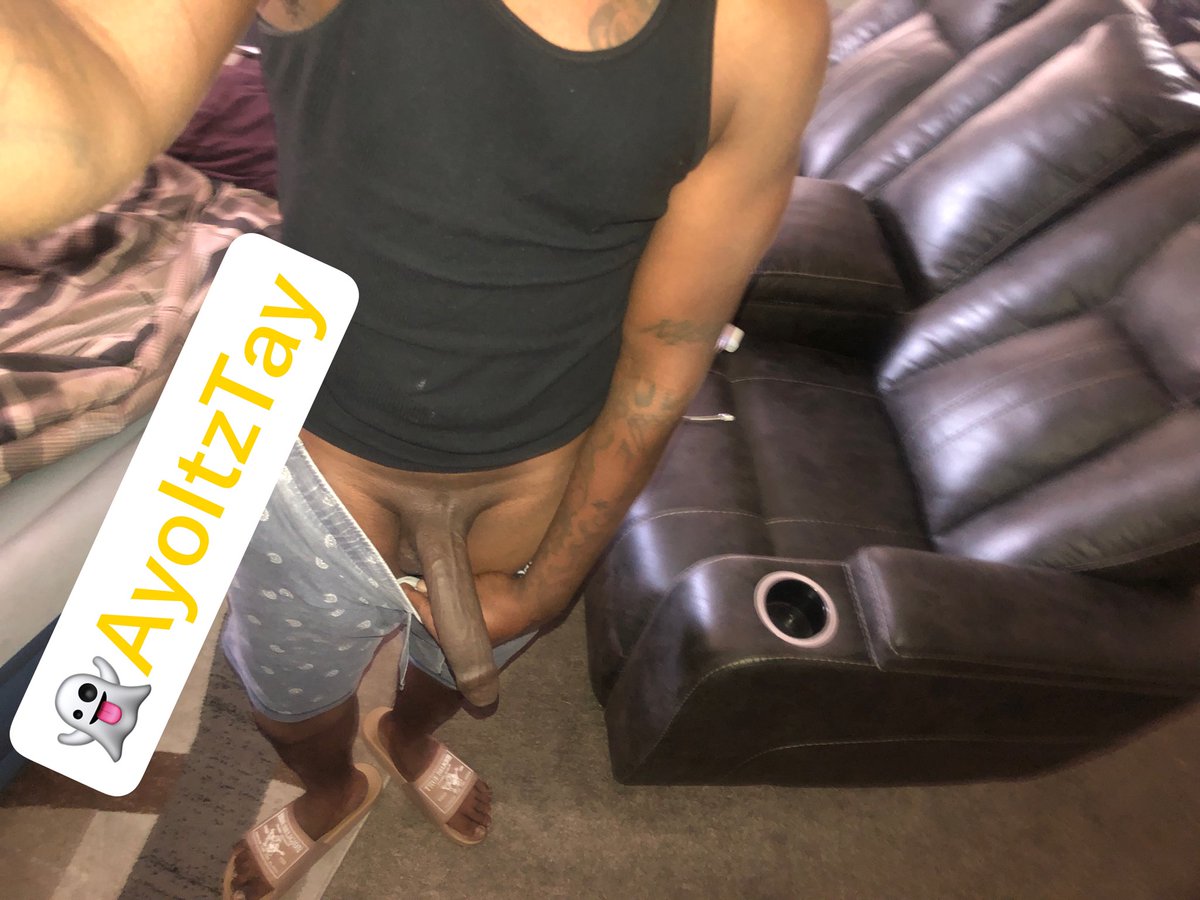 ShogunPirateTV's tweet photo. Good Morning to all my Beautiful Women and Hung Bros in #victorville #ie #appleballey #hesperia #adelanto https://t.co/blK27roeIl