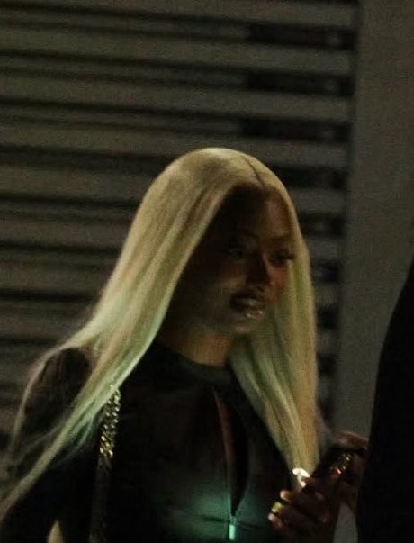 taysinfiniti's tweet photo. they take this vampire shit very seriously https://t.co/Ztde7uBu7w