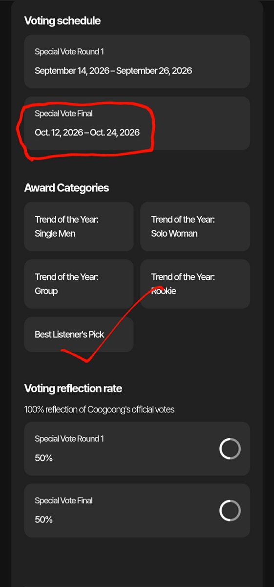 FELIXBASE_'s tweet photo. Thank you everyone who have voted for #Felix . Let's not lose hope we still have Final Round and we Can Close this Gap in Final Round. 

Just Start Collecting Everyday.  Voting For Final Round Open from 12th-24th oct so prepare hard &amp; collect everyday and create Multiple accs. https://t.co/VW0WzauvxB