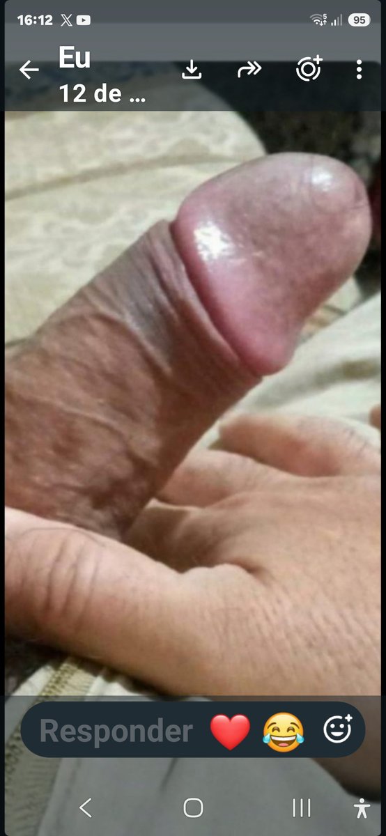 fe00704242's tweet photo. @isabelmaiaa2026 Queres mesmo que eu te mande https://t.co/4GFk1pMH9k