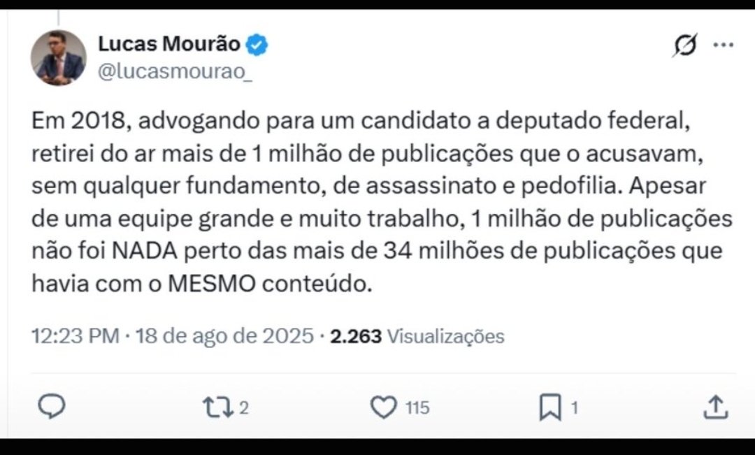 liquidity_void1's tweet photo. @lucasmourao_ Falso malandro https://t.co/l9aT1yQlH9