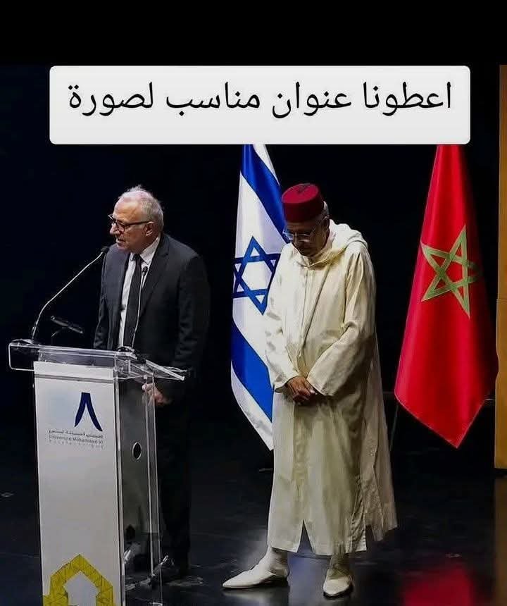PMouago90777's tweet photo. ممكن عنوان مناسب الصورة 😂😂😂 https://t.co/qSZ9Ai5IrZ