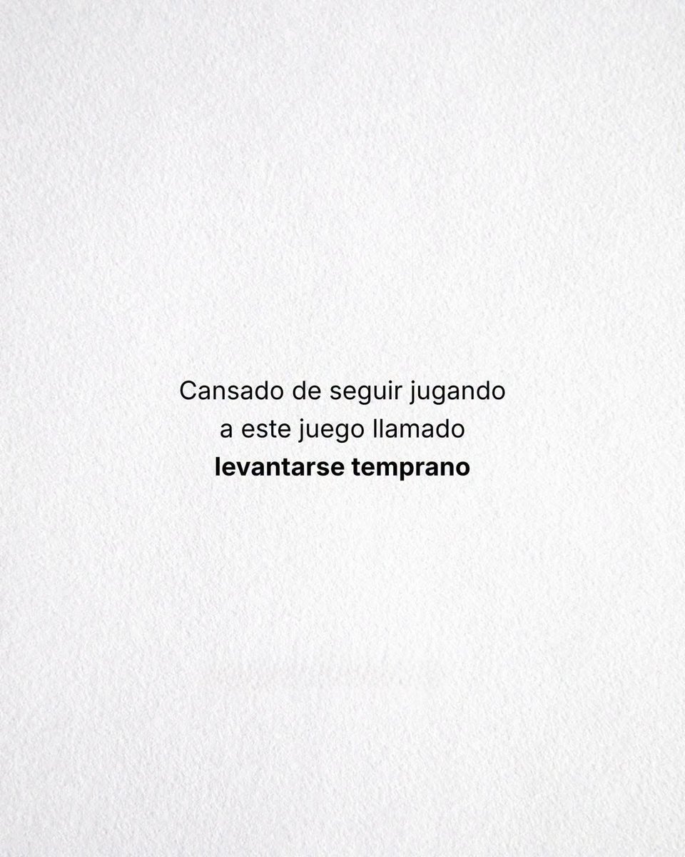 mmartinez149's tweet photo. CHAMBEANDIG
DÍAS!!! https://t.co/qPRK5QtqCB