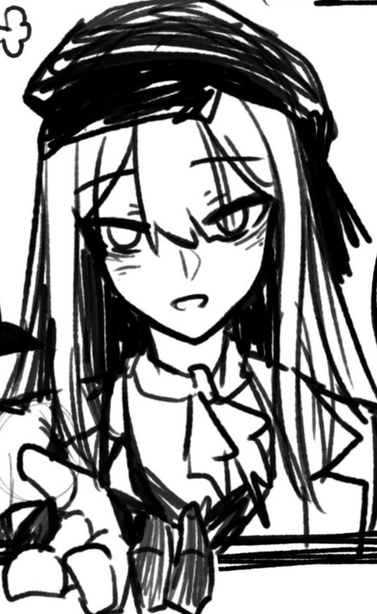 TetsushiIchika's tweet photo. "You can make me funny right" face is kinda https://t.co/9MPLCAOuR8