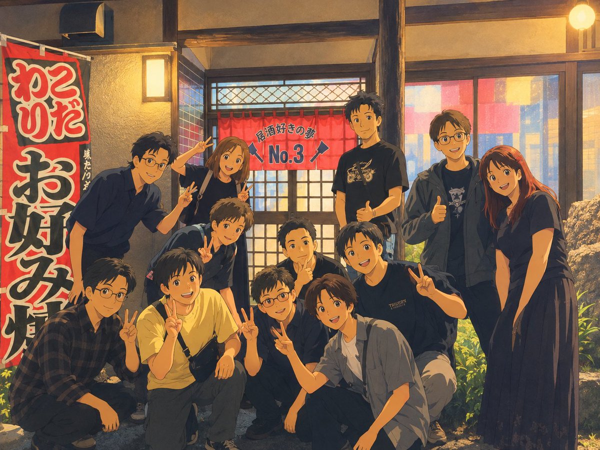 SachiRossi's tweet photo. みんな本当に本当に本当にありがとう😭❤️
独立記念日はこれから毎年夫婦の休日にしよっと😊
ケセラセラ〜✨ https://t.co/hUldfIk8BX
