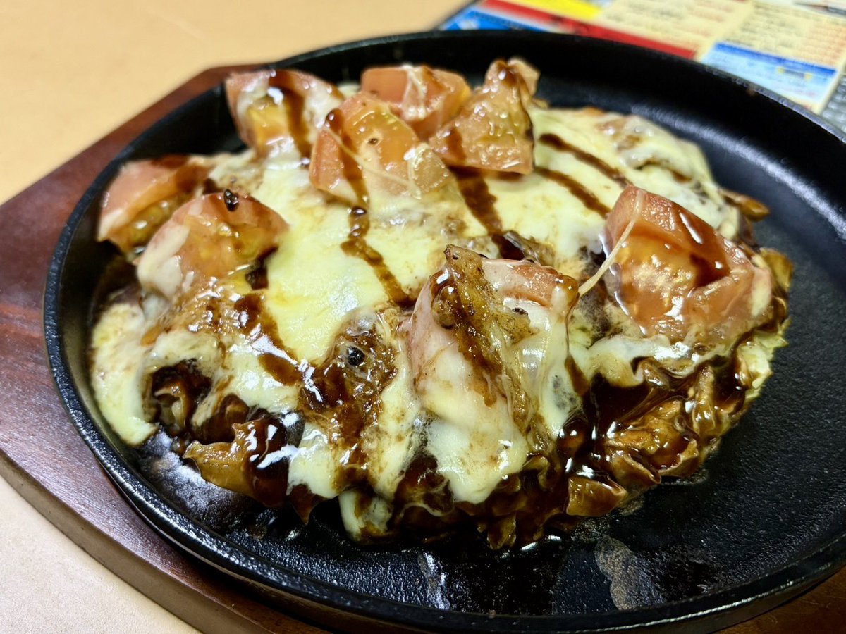SachiRossi's tweet photo. みんな本当に本当に本当にありがとう😭❤️
独立記念日はこれから毎年夫婦の休日にしよっと😊
ケセラセラ〜✨ https://t.co/hUldfIk8BX