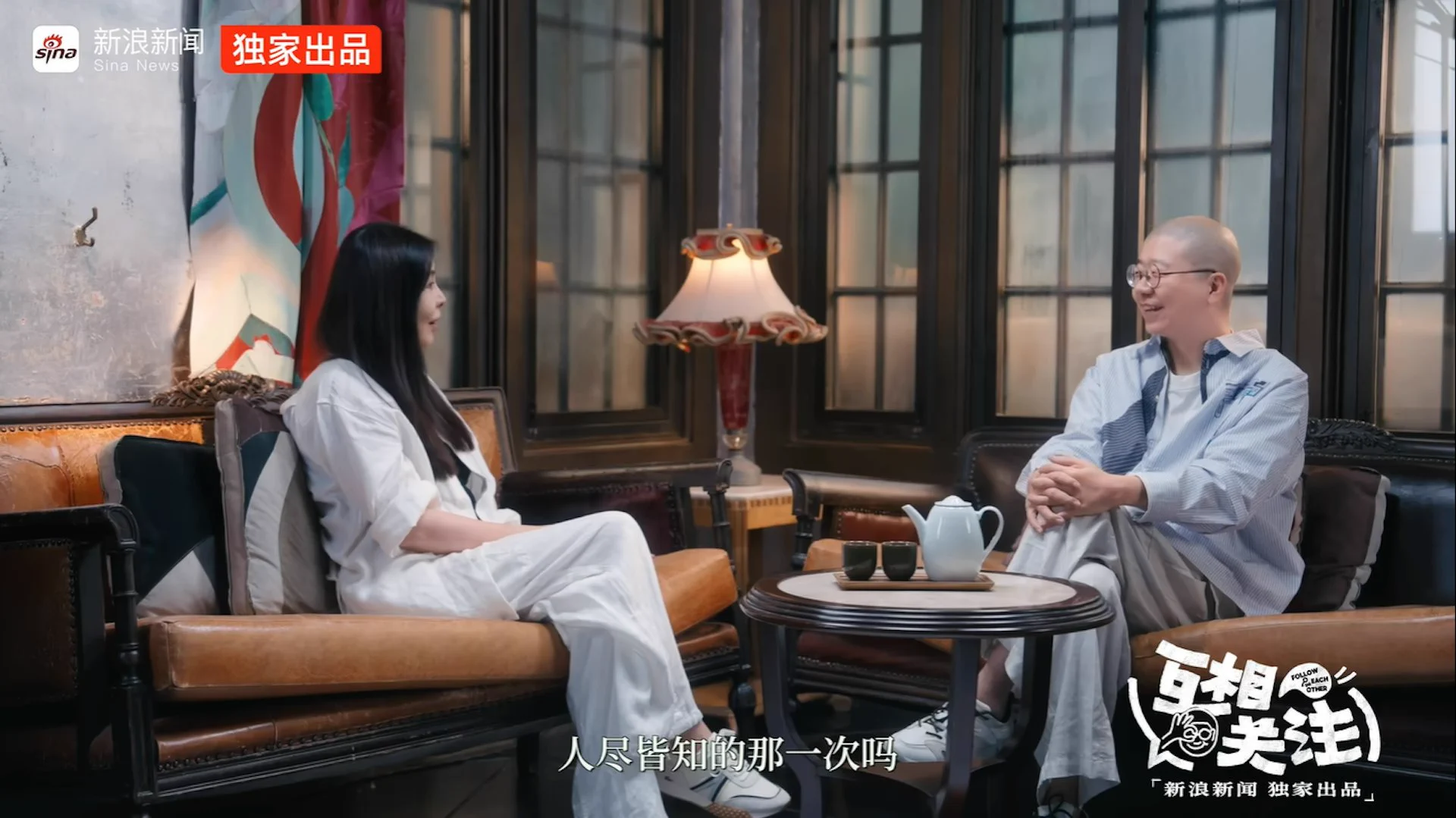 香港愛好園 on X: 