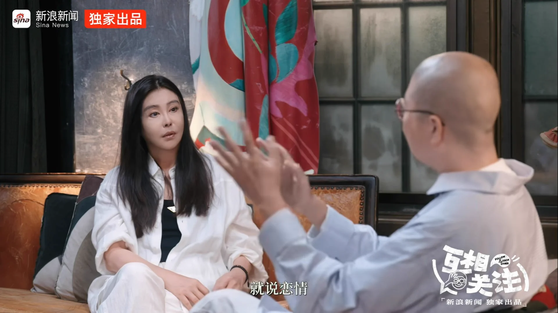香港愛好園 on X: 
