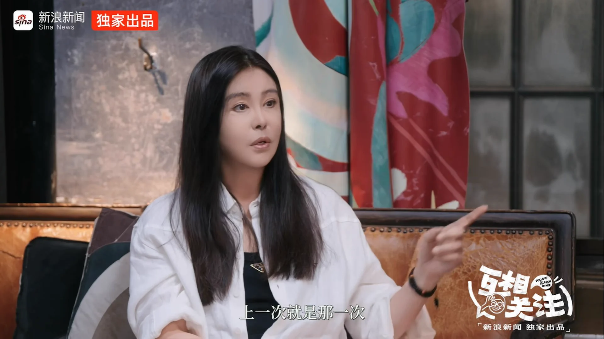 香港愛好園 on X: 