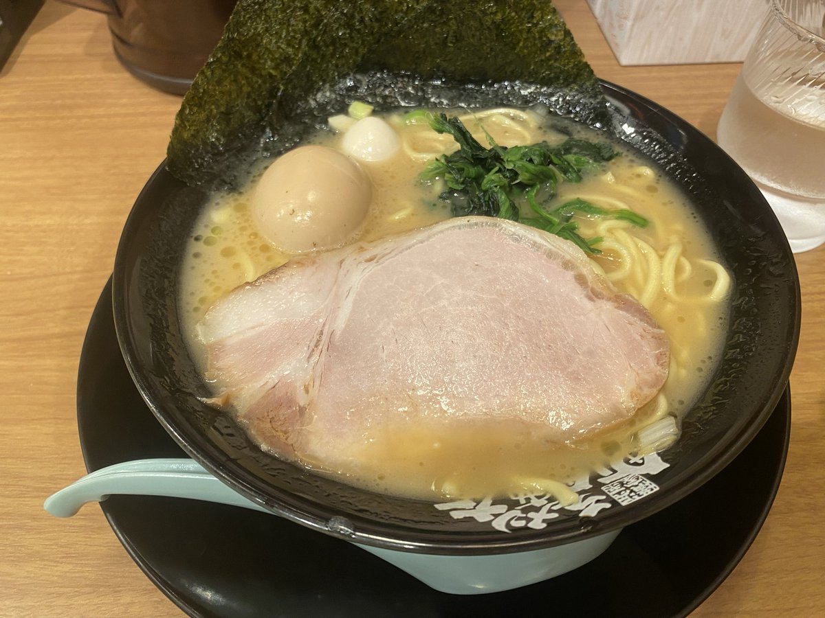shinya_desuga2's tweet photo. こんなこと言いながら欲望に負けた https://t.co/gcYOvwUqDm