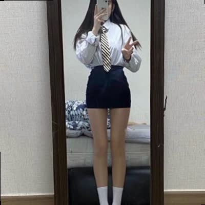 MiraCoripptpss's tweet photo. 🆖 #월곶 ㄹr 인 961sd

홈데이트 좋아하는 사람

#ㅈㄱ #오프 #ㄱㄷ #ㅁㄴ #조건 #맘눌뎀 #섹트 https://t.co/AWUc7K4sH0