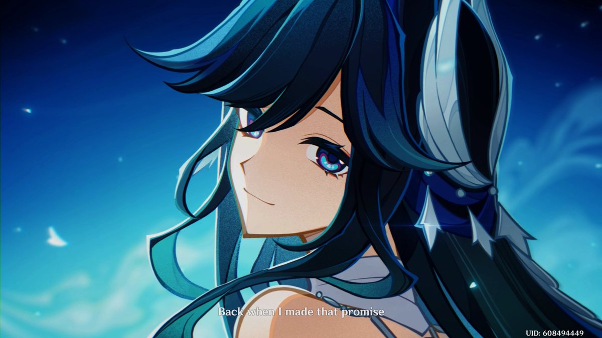 Erbiarts's tweet photo. Why have i not seen anyone talk about her? hello?? shes GORGEOUS https://t.co/wlO1oYqNX7