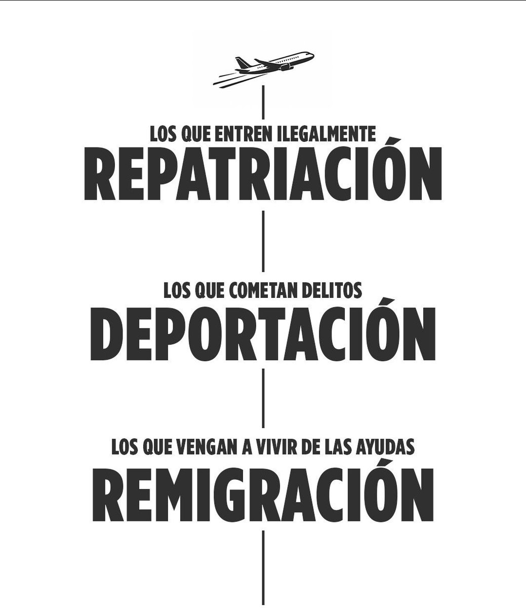 manu1159006's tweet photo. @davidsantosvlog @armesillaconde https://t.co/0uczIO78Fx