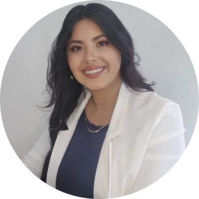 Lalizen_Ziada's tweet photo. La VIZTIMA!!!!!
Preguntar no es el problema, hacerlo con la intención de desprestigiar al entrevistado si lo es, y eso es violencia mediática 
Pero cuando se les reclama, se ponen a llorar
@WilsonMerinoR vas a cambiar Quito, lo sé !!!!!
#QuiteñoDateCuenta
@MunicipioQuito https://t.co/LOZpmnQwoK