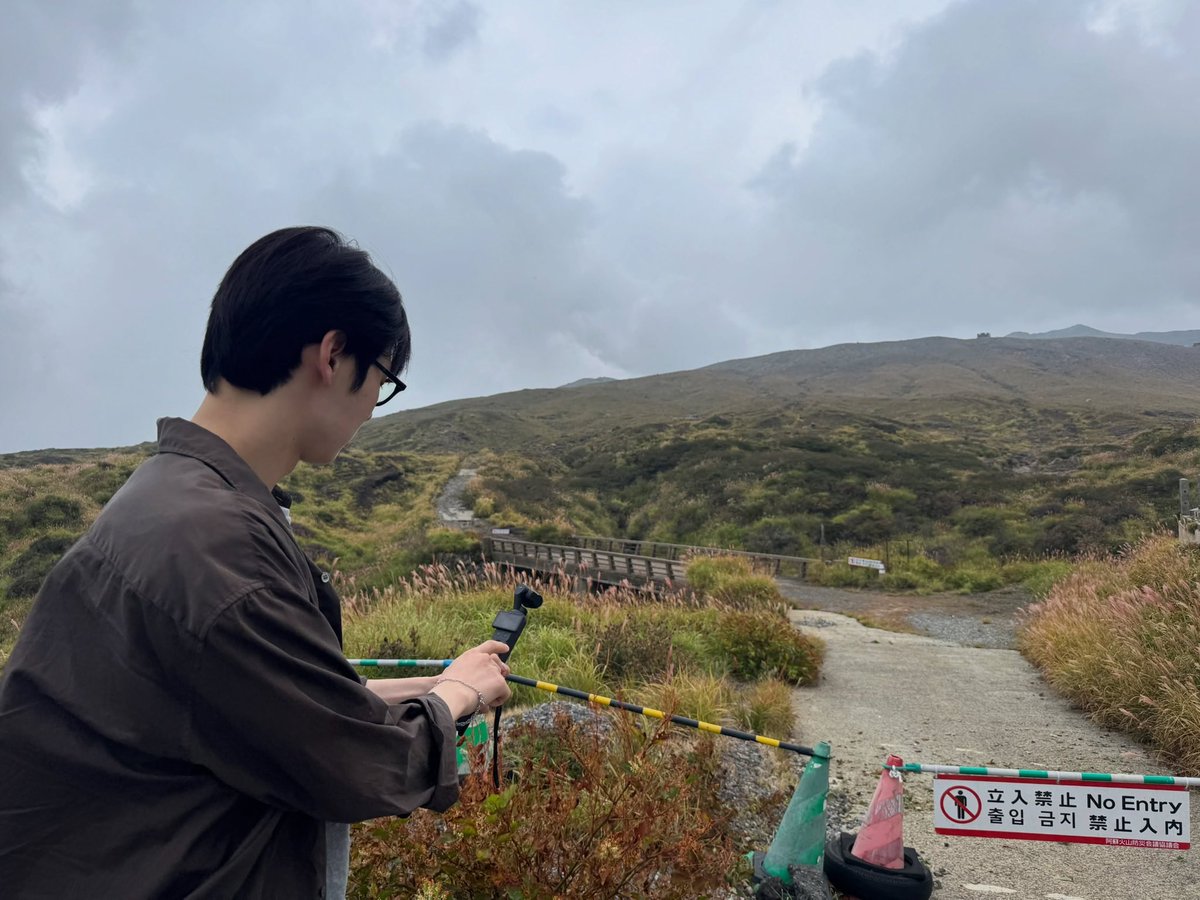 HHD__0's tweet photo. 용피디님 인스타 #황민현 #민현 #MINHYUN https://t.co/uOWdFs4h8U
