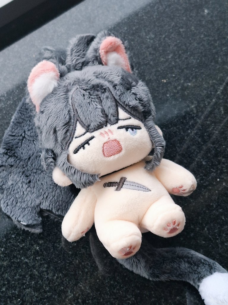 sunmong_som's tweet photo. #Rt=🐈‍⬛ 집에 쓸쓸히 남아있는 애용이샘플 나눔합니다!!

📅뽑는날: 제가 원하는 날
 #Rt only, 팔로우등 안해주셔도 됩니다!
배송비는 본인부담🫶

주의사항은 타래에 이어서 https://t.co/Rucq1Geqj2