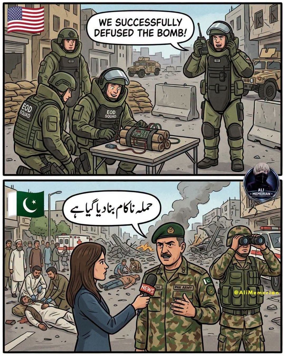 AmjadAli3007's tweet photo. @HassanAyub82 Ranjit Singh harami Hindu k aulad 
Kidhar hy
Security ka kam kis company ka hy 
Israeli security intelligence https://t.co/UFTYUBUJGr