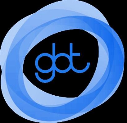 DramaGroups's tweet photo. Guide Bridge Theatre @gbtheatre details updated on https://t.co/QK2Es9Q4Gb #Groups #UK #England #Manchester - you can list your organisation at @DramaGroups absolutely free! @followers #amateurtheatre #amdram https://t.co/8oHiUM2hPS