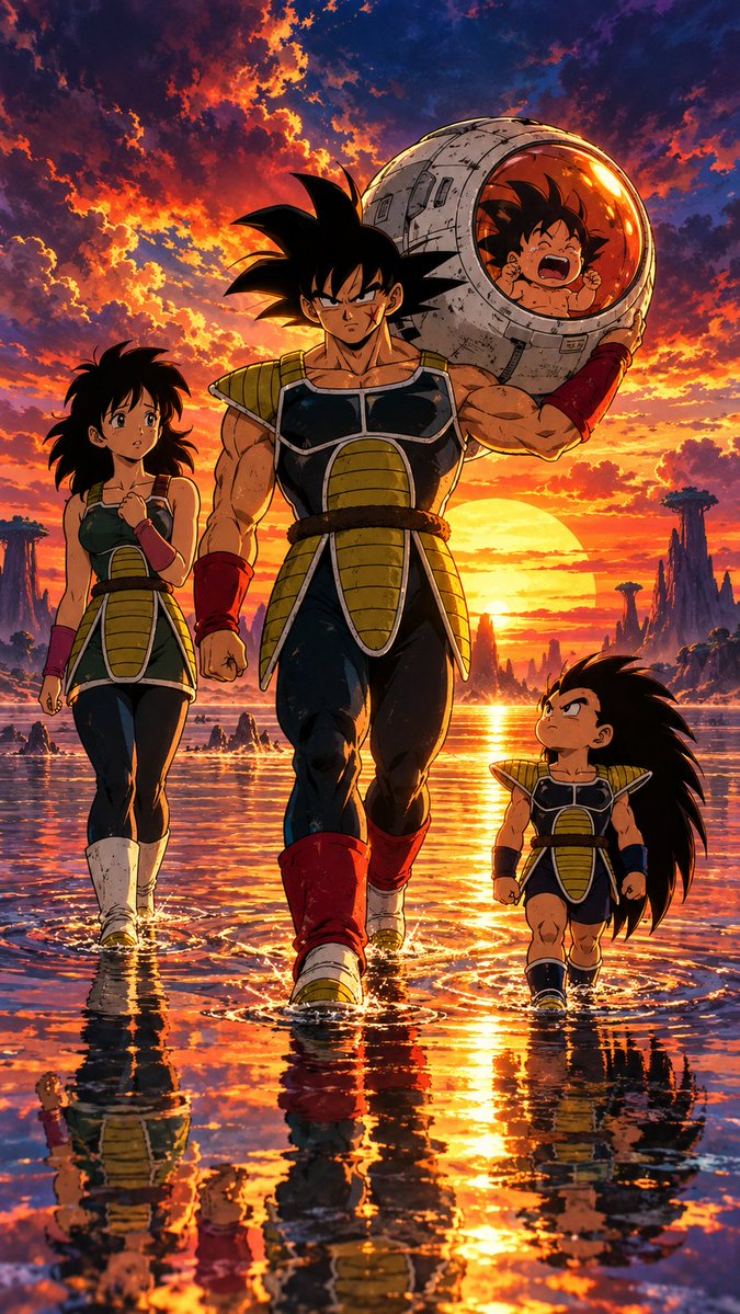 GuruWallpaper1's tweet photo. https://t.co/iF7ira9OSN