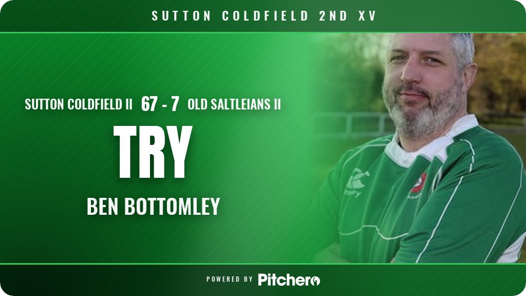sc_rfc's tweet photo. 78': Ben Bottomley scores for Sutton Coldfield II π
#SUTOLD #Pitchero
https://t.co/a60IGY2Vnx https://t.co/45zsAGuPwz