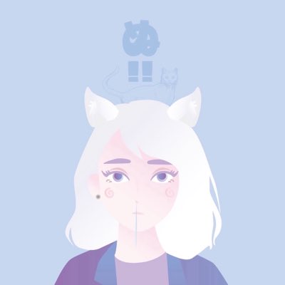 pamooooon27's tweet photo. #新しいプロフィール画像 https://t.co/wgwLtSSWb7