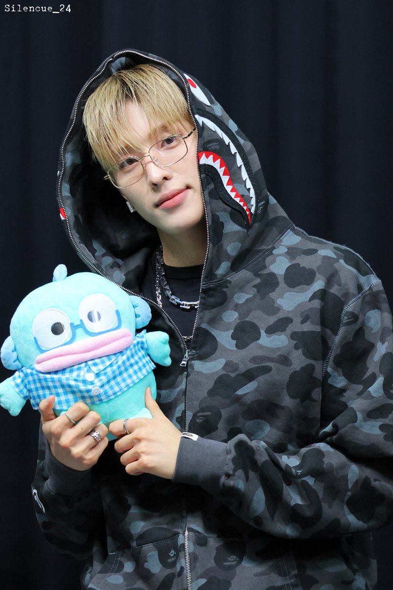 Silencue_24's tweet photo. 20260328 interasia
🎂
#오늘은_기호가_다_접수하는날
#Its_keeho_month
#keeho #기호 #p1harmony #피원하모니 https://t.co/2gboJpzk6f