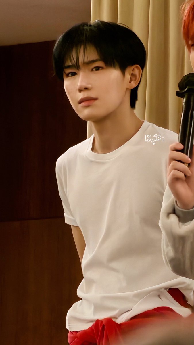 Karicandoit's tweet photo. 260926
香港
#이첸 #YICHEN #イチェン #亦辰   
#모디세이 #MODYSSEY https://t.co/BgaE0HEsDT