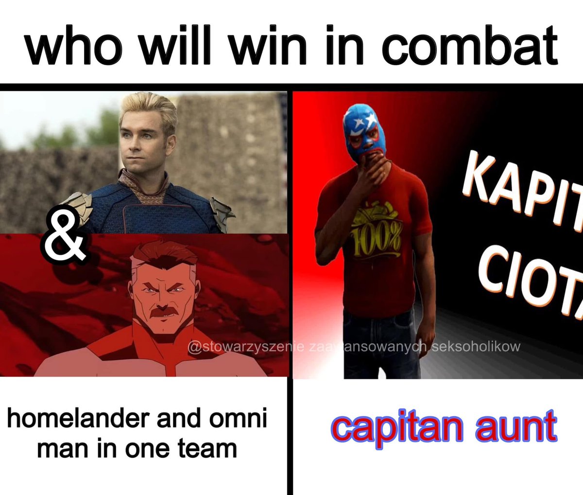 DarthHamburger's tweet photo. @CaprioLoL https://t.co/jHwNCfvTYt