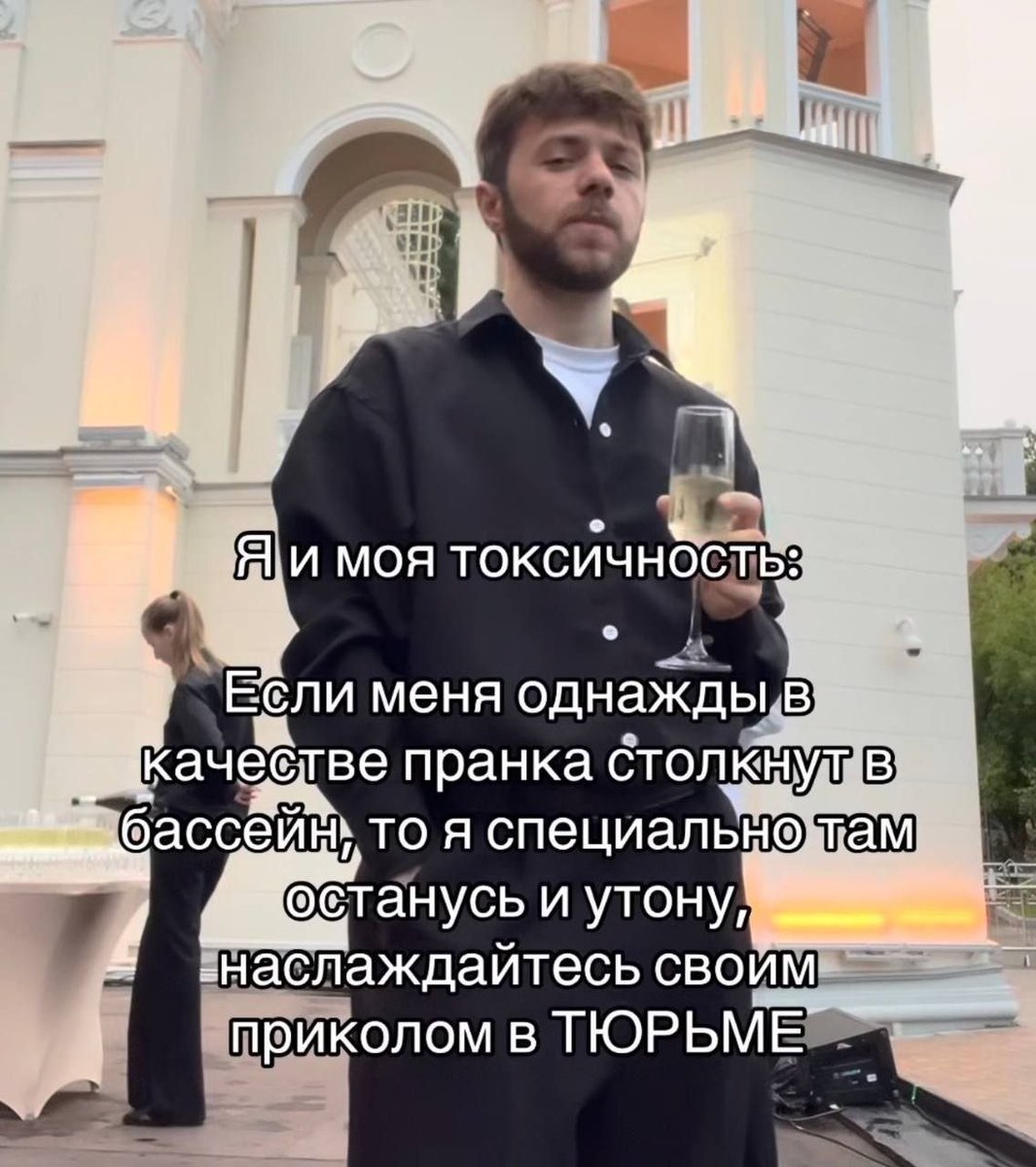 DantesDmitriy's tweet photo. https://t.co/A5VlYca0ai