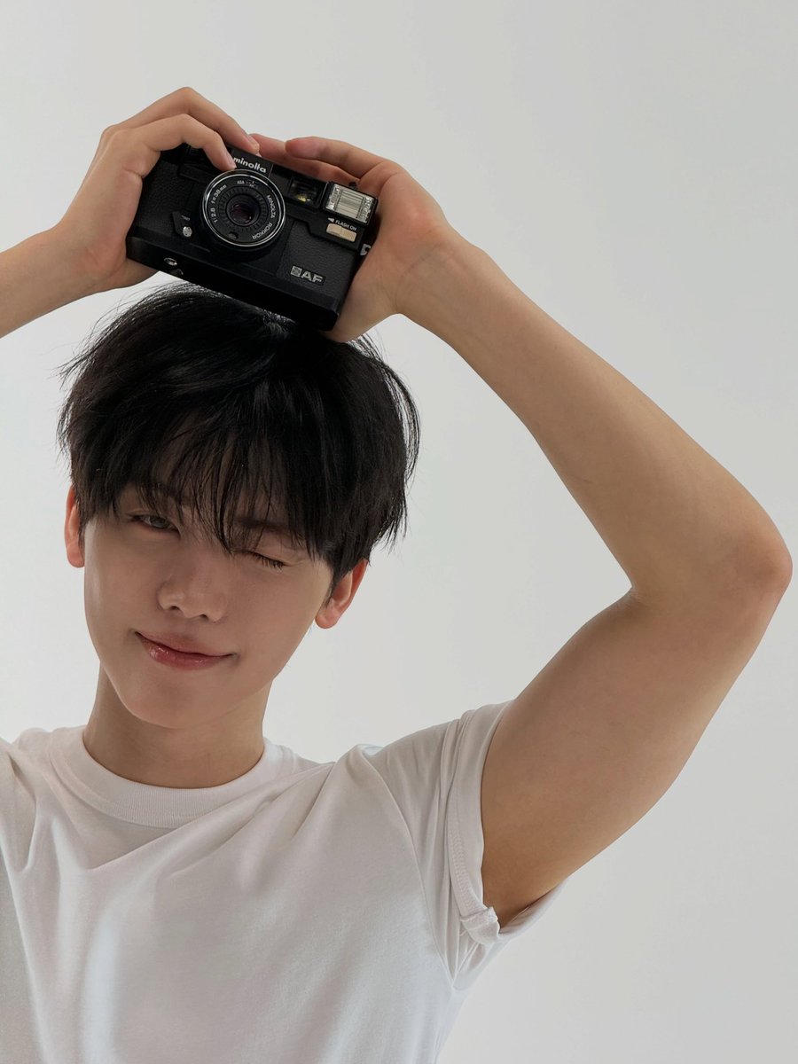 jamong1323's tweet photo. 재민이 인스타 

🤍 https://t.co/dvTAA90ebf