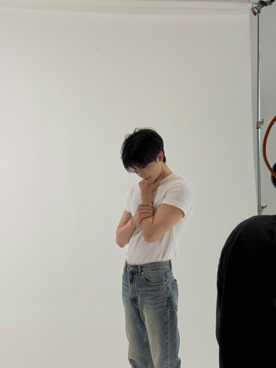 jamong1323's tweet photo. 재민이 인스타 

🤍 https://t.co/dvTAA90ebf