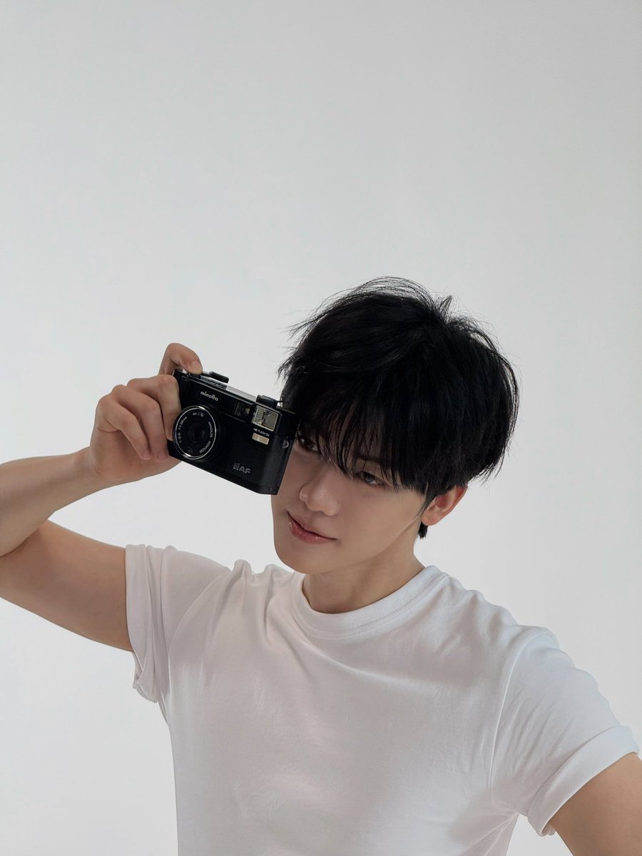 jamong1323's tweet photo. 재민이 인스타 

🤍 https://t.co/dvTAA90ebf