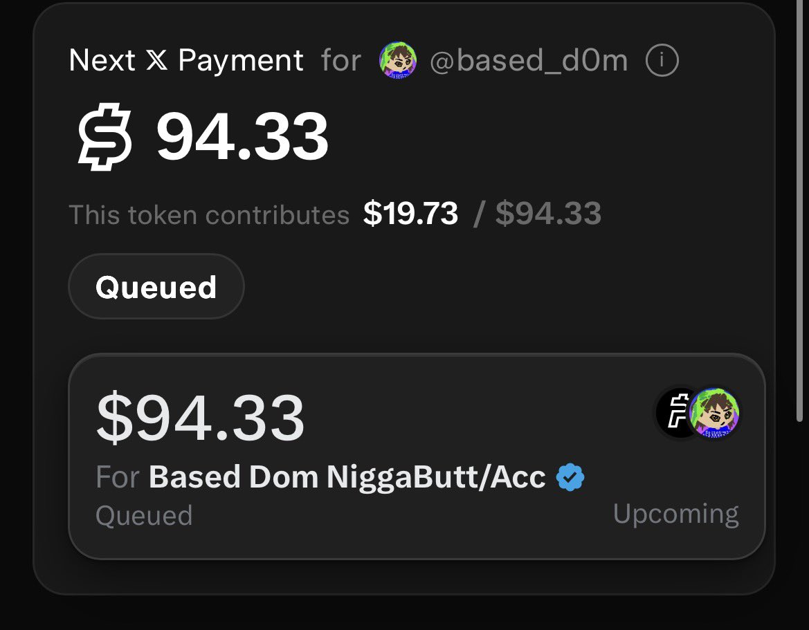 Source media 1 from @based_d0m