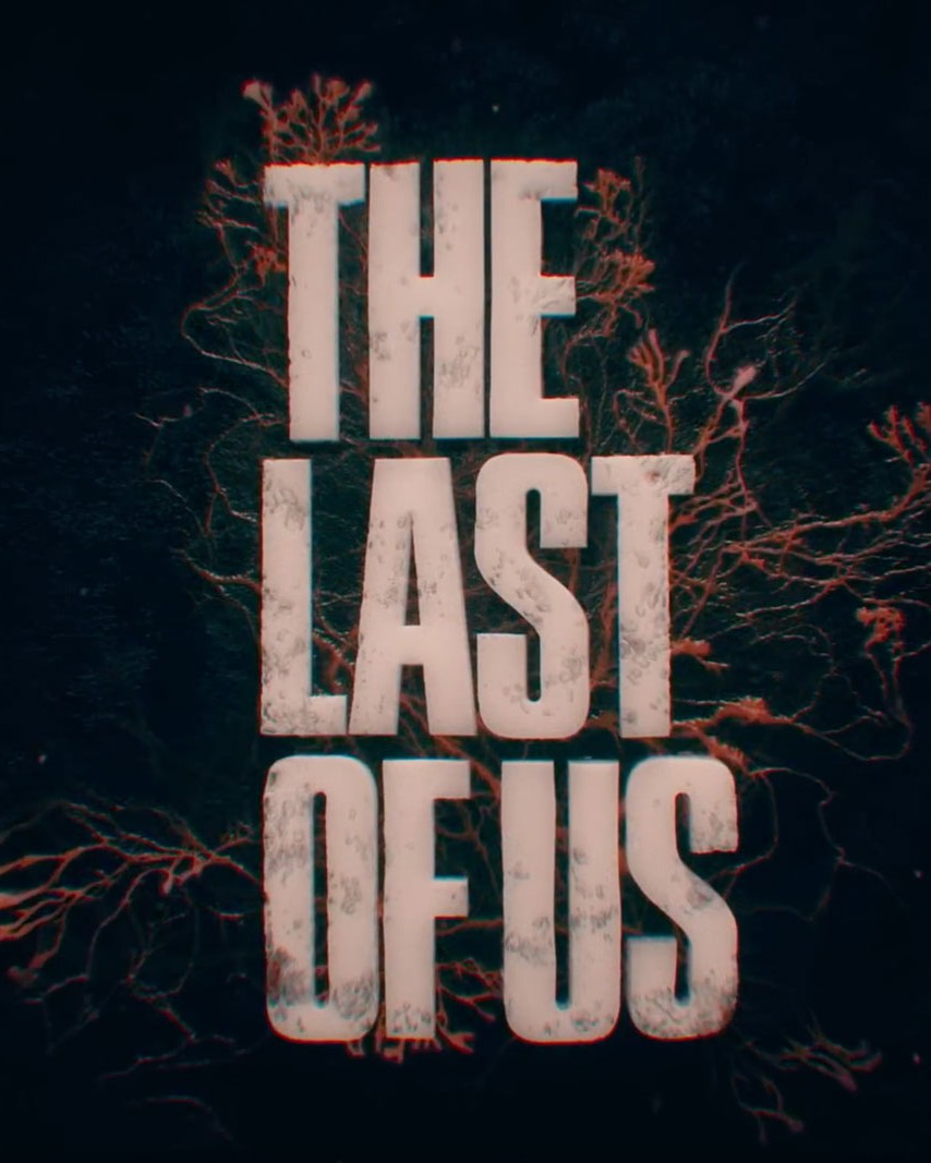 TheLastofUsNews's tweet photo. Ian Alexander has been cast in The Last of Us Season 3 as Paco. https://t.co/uo82wmIZjV