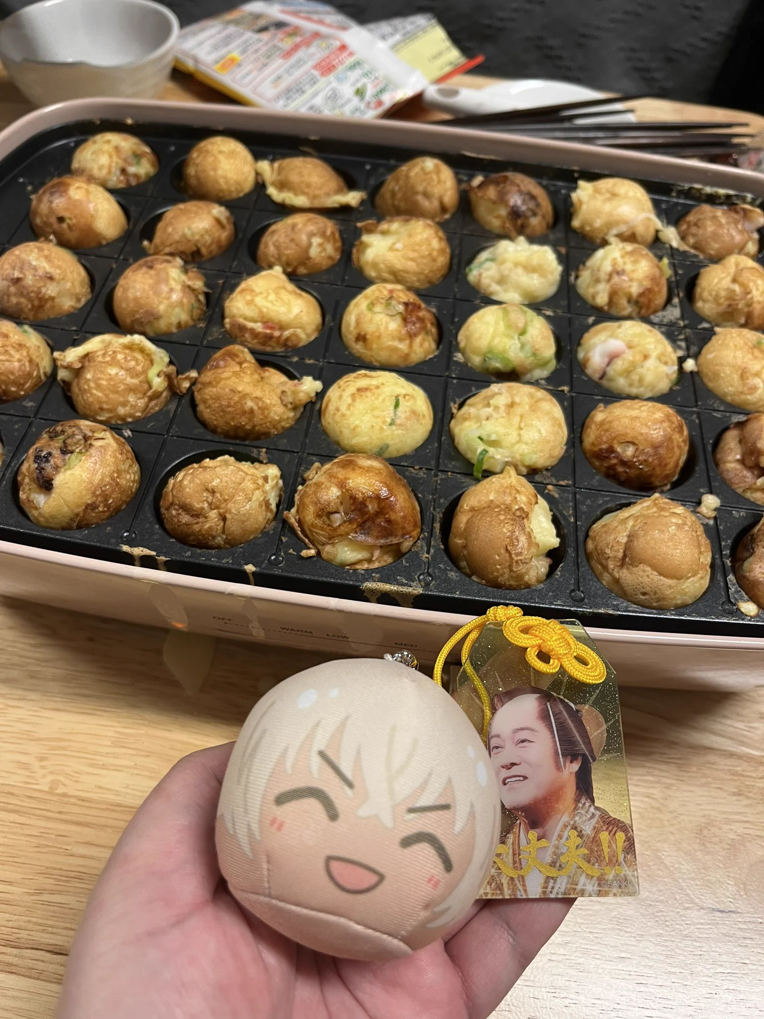 ぴよふうこ🐥 on X: 