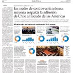 Photo by Panel Ciudadano (@PanelCiudadano)
