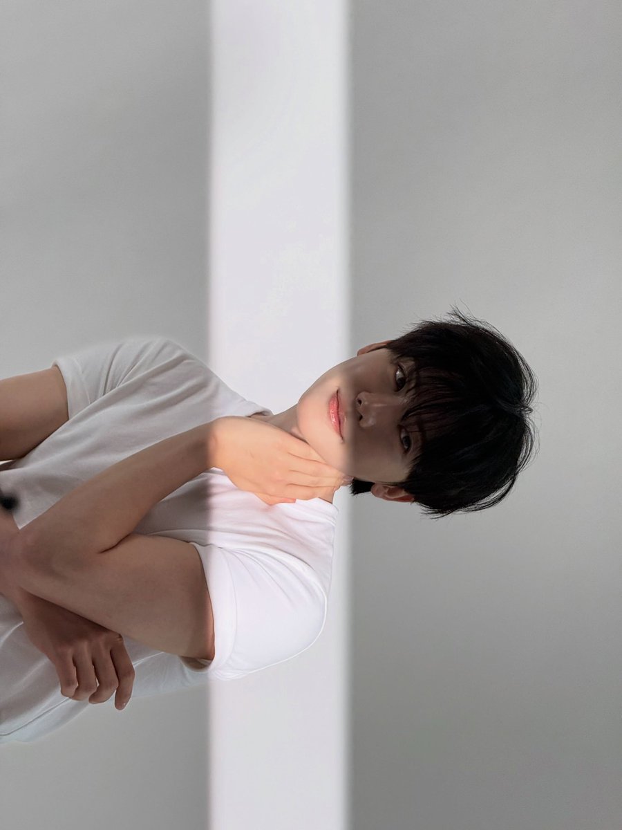 jamong1323's tweet photo. 🤍 https://t.co/TtJ3ab2WLl